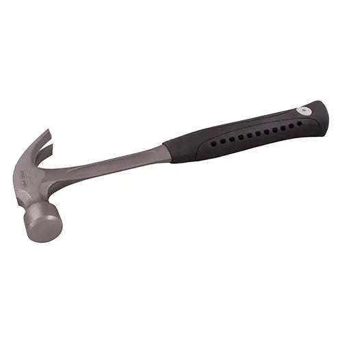 Claw Hammer - GS-16