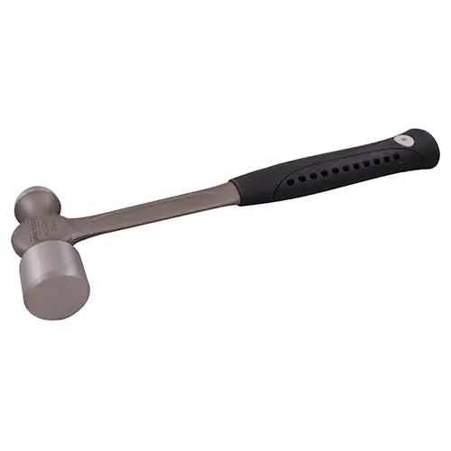 Ball Pein Hammer with Forged Handle - 208S