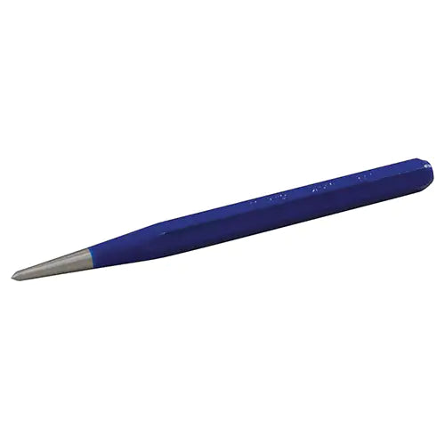 Center Punch 1/4" - C33A