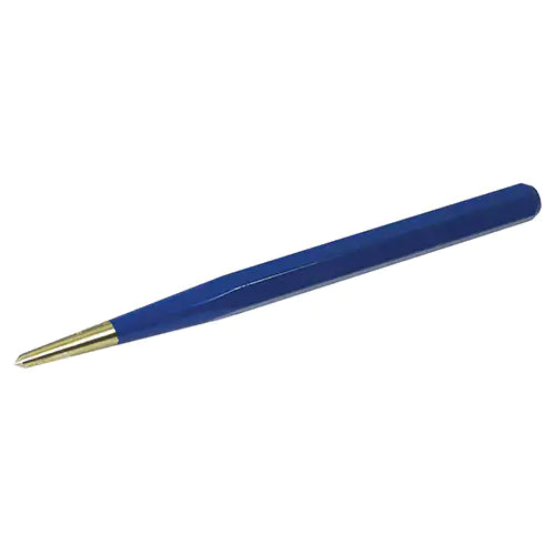 Center Punch 1/2" - C35A