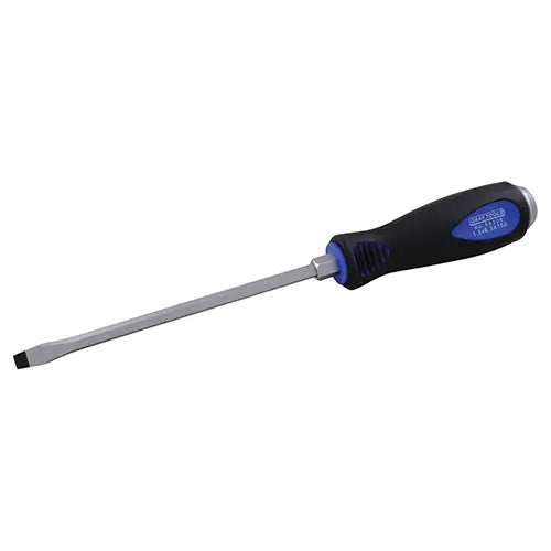 Slotted Screwdriver 1/4" - 86306