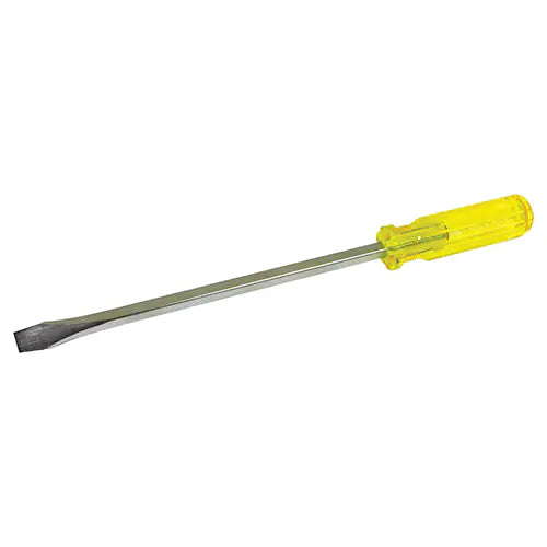 Slotted Screwdriver 1/2" - S010