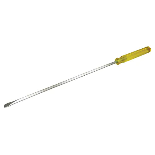 Slotted Screwdriver 9/16" - S027