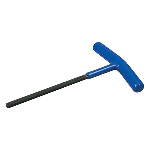 T-handle Hex Key 2 mm - 67602