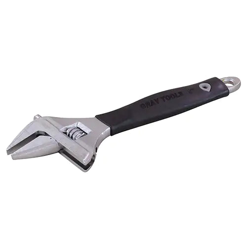 Adjustable Wrench - 66308