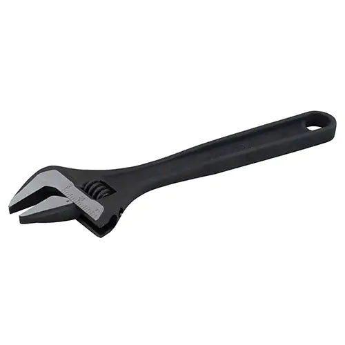 Adjustable Wrench - 65304B