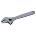 Adjustable Wrench - 65306A