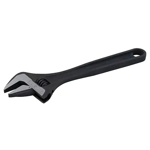 Adjustable Wrench - 65308B