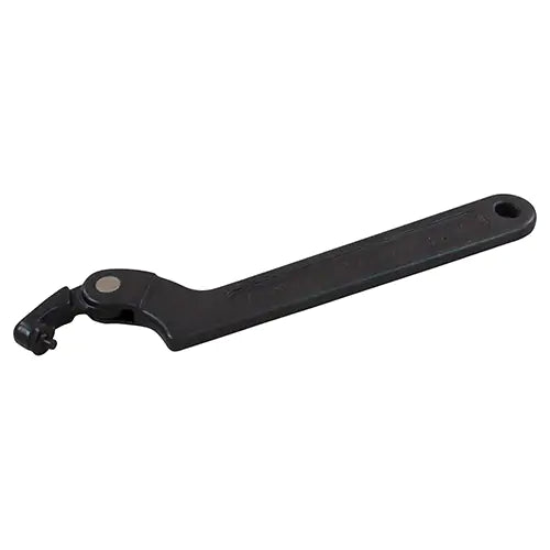 Adjustable Head Pin Spanner Wrench - APS31