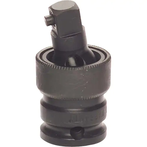 Universal Joint Socket 3/8" - P2-140A