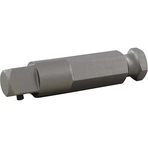 Male Square End Hex Drive Extension 3/8" - 79265