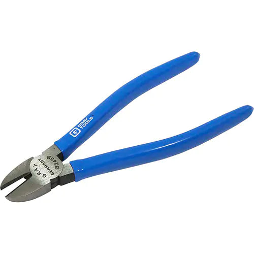 Side Cutting Plier - B243B