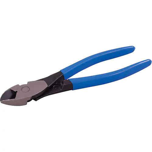 Side Cutting Pliers - B245B