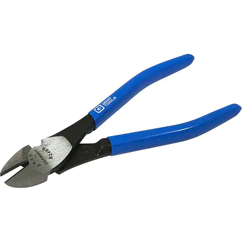 Side Cutting Pliers - B246B