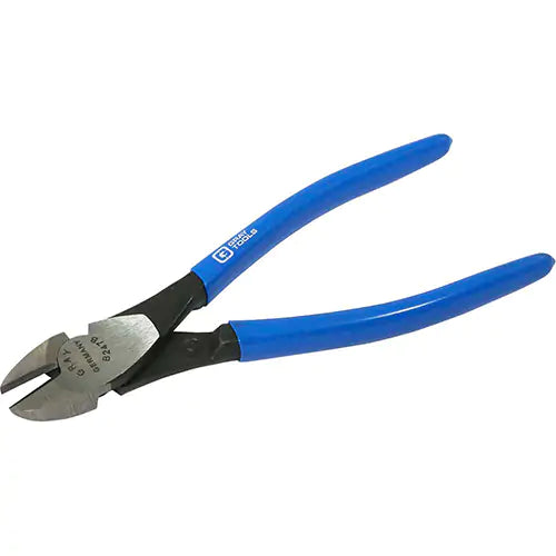 Side Cutting Pliers - B247B