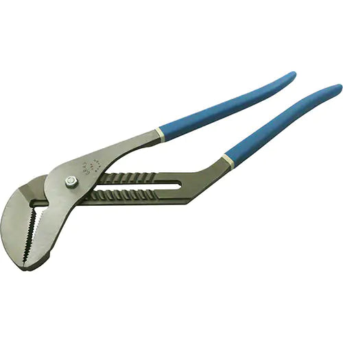 Tongue & Groove Slip Joint Plier - B45-20