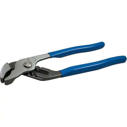 Tongue & Groove Slip Joint Plier - B45-7A