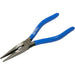 Needle Nose Straight Cutter Pliers - B231B