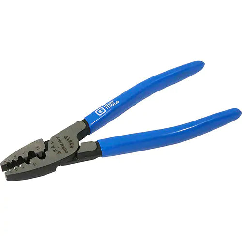 Crimping Pliers - B261B