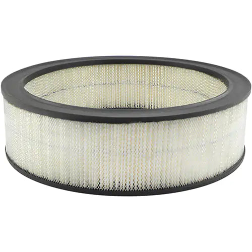 Air Filter Element - PA2008