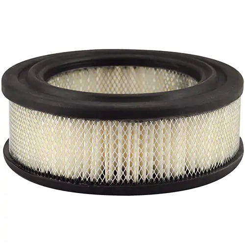 Air Filter Element - PA2071