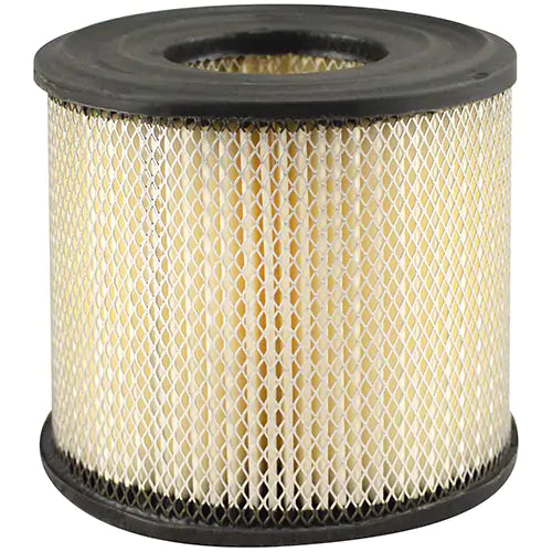 Air Filter Element - PA2223