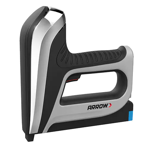Cordless Compact Electric Stapler - T50DCD