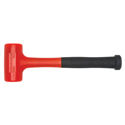 Polyurethane Dead Blow Hammer - 82243