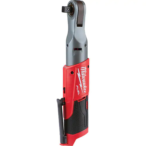 M12 Fuel™ Ratchet Tool Only (Tool Only) 1/2" - 2558-20