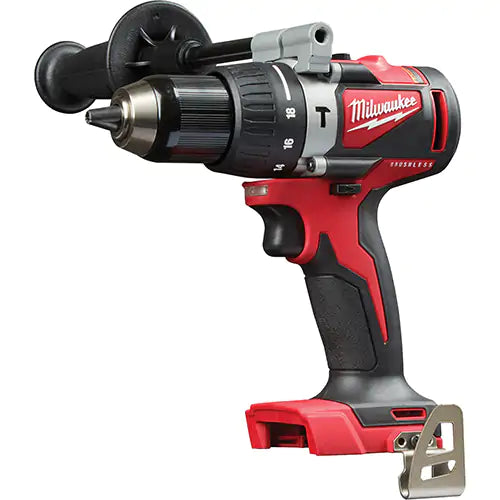 M18™ Brushless Hammer Drill Driver (Tool Only) 1/2" - 2902-20