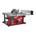 M18 Fuel™ 8-1/4" Table Saw with One-Key™ 5/8" - 2736-20