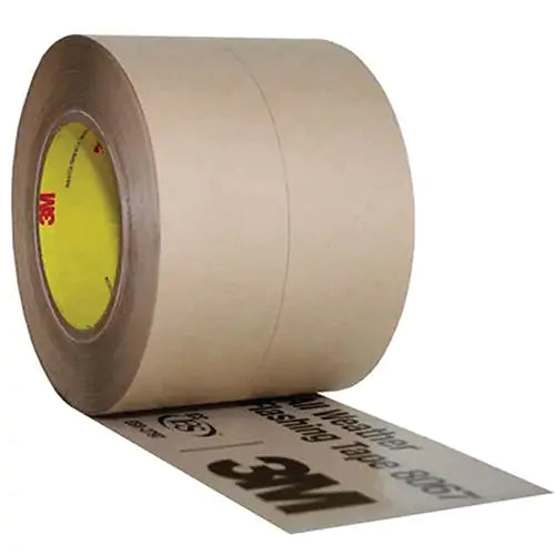 All Weather Flashing Tape 8067 - 8067-4X75