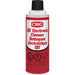 QD™ Electronic Cleaner - 75102
