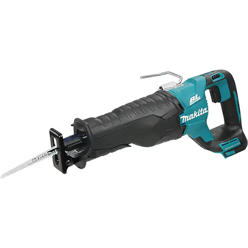 Reciprocating Saw with Brushless Motor (Tool Only) - DJR187Z