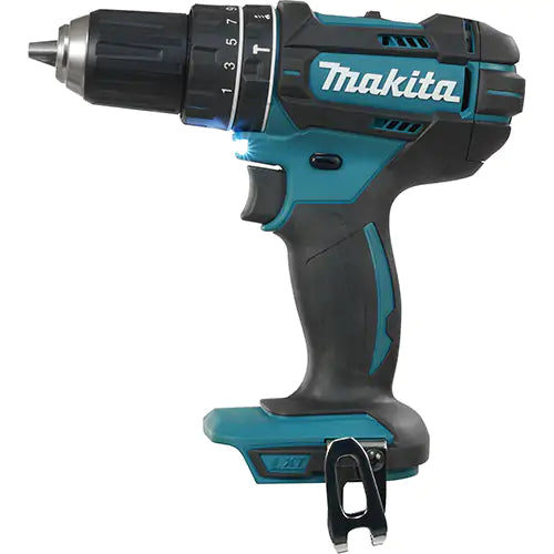 Hammer Drill Driver (Tool Only) 1/2" - DHP482Z