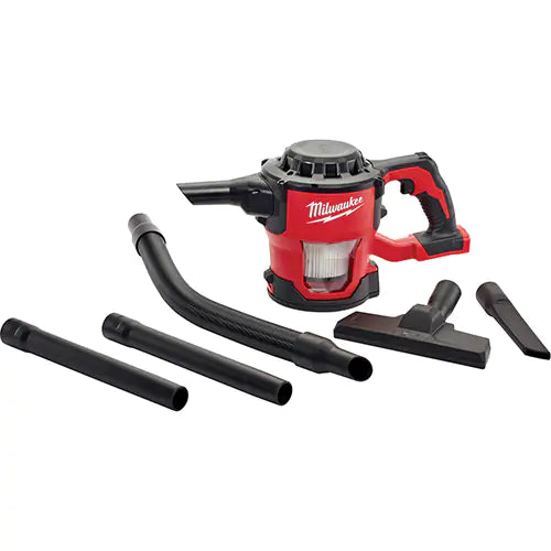 M18™ Compact Vacuum (Tool Only) - 0882-20