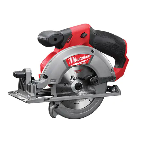 M12 Fuel™ Circular Saw (Tool Only) 5-3/8" - 2530-20