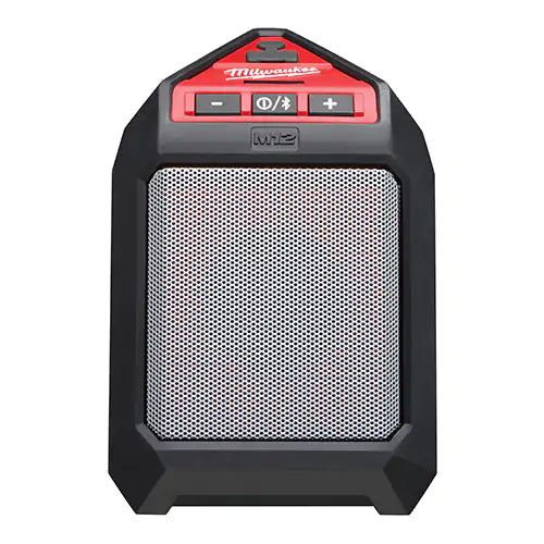 M12™ Jobsite Speaker (Tool Only) - 2592-20