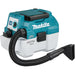 Portable LXT Wet/Dry Vacuum (Tool Only) - DVC750LZ