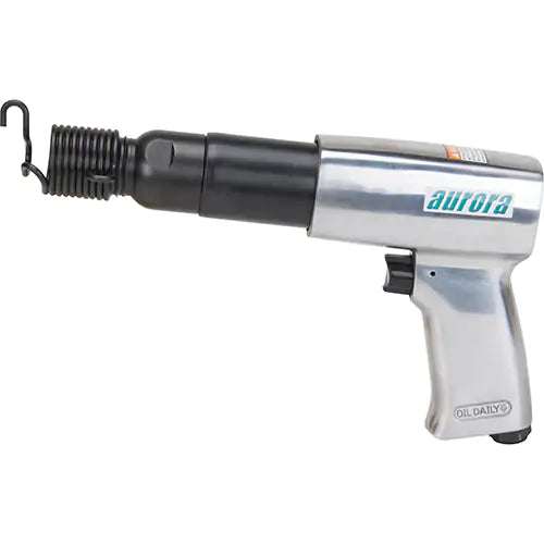 Utility Hammer - UAG273