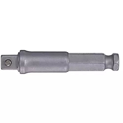 Adapter & Extension 7/16" - 375ADP12