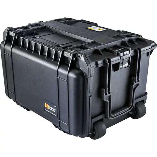 Gen 2 Mobile Tool Chest - 0450SD4