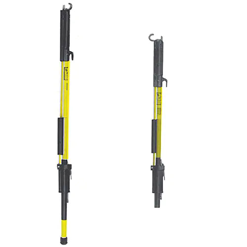 Tel-O-Pole® Shotgun Hot Stick - 81-811-PACK-INDIVIDUAL
