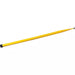 Tel-O-Pole® Measuring Hot Stick - M-50