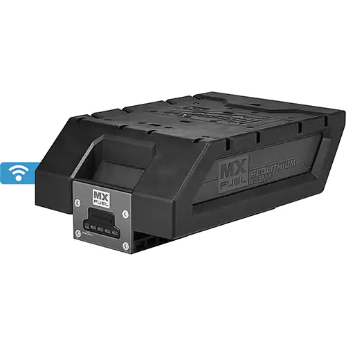 MX Fuel™ Redlithium™ XC406 Battery Pack - MXFXC406