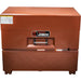 Site-Vault™ Piano Box - 2-682990-01
