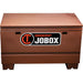 Tradesman Series Jobsite Chest - CJB635990