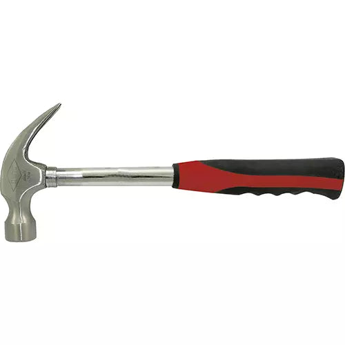 Claw Hammer - 22611