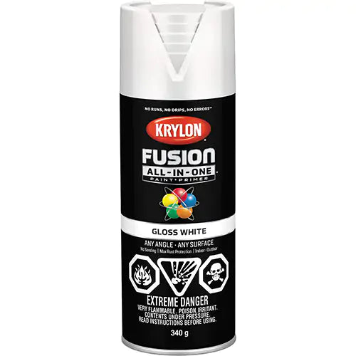 Fusion All-In-One™ Paint 16 oz. - 427270007