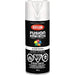 Fusion All-In-One™ Paint 16 oz. - 427270007